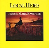 Mark Knopfler - Local Hero