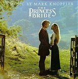 Various artists - The Princess Bride