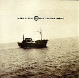 Mark Eitzel - 60 Watt Silver Lining