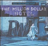 Daniel Lanois, Bono - The Million Dollar Hotel