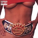 Ween - Chocolate & Cheese