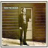 Boz Scaggs - Boz Scaggs