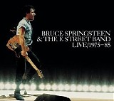 Bruce Springsteen & the E Street Band - Live 1975