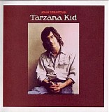 John Sebastian - Tarzana Kid