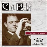 Chet Baker - Stella By Starlight