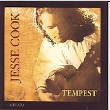 Jesse Cook - Tempest