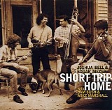 Joshua Bell, Edgar Meyer, Sam Bush, Mike Marshall - Short Trip Home