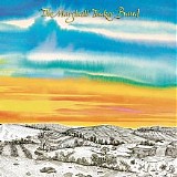 Marshall Tucker Band - The Marshall Tucker Band (First Album)