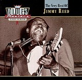 Jimmy Reed - Blues Masters: The Very Best of Jimmy Reed