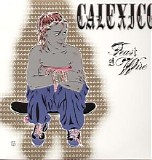 Calexico - Feast of Wire