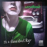 The Lemonheads - It's a Shame About Ray