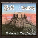 Neil Young - Collector's Heartland