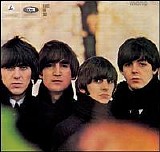 Beatles - Beatles for Sale