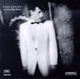 Lyle Lovett - Lyle Lovett and His Large Band