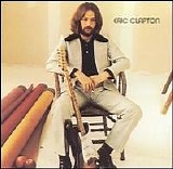 Eric Clapton - Eric Clapton