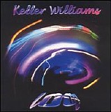 Keller Williams - Loop