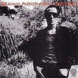 Graham Parker & the Rumour - Heat Treatment