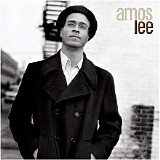 Amos Lee - Amos Lee