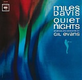 Miles Davis - Quiet Nights