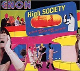 Enon - High Society