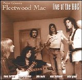 Fleetwood Mac - Blues Collection