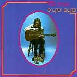 Nick Drake - Bryter Layter