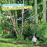 Chad Vangaalen - Skelliconnection