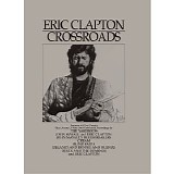 Various artists - Crossroads