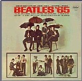 Beatles - Beatles '65