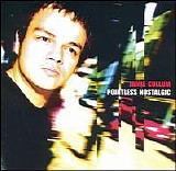 Jamie Cullum - Pointless Nostalgic