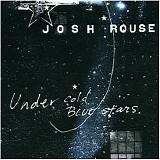 Josh Rouse - Under Cold Blue Stars