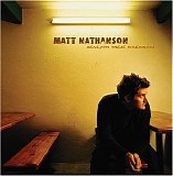 Matt Nathanson - Beneath These Fireworks