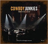 Cowboy Junkies - Trinity Revisited