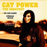 Cat Power - The Greatest