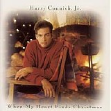 Harry Connick Jr. - When My Heart Finds Christmas