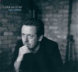 Luka Bloom - Innocence