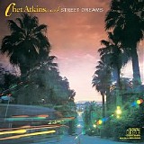 Chet Atkins - Street Dreams