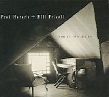 Bill Frisell - Songs We Know