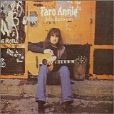 John Renbourn - Faro Annie