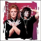 Indigo Girls - Rites of Passage [Bonus Tracks]