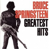 Bruce Springsteen - Greatest Hits [Columbia]