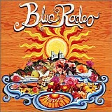 Blue Rodeo - Palace of Gold