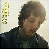 James Morrison - Undiscovered