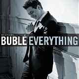 Michael BublÃ© - Everything