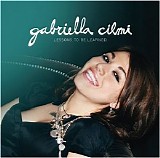 Gabriella Cilmi - Lessons To Be Learned