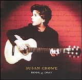 Susan Crowe - Book of Days