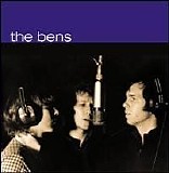 Ben Folds - The Bens