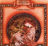 John Renbourn - Maid in Bedlam