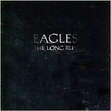 Eagles - The Long Run