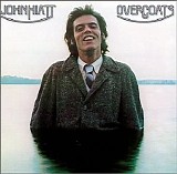 John Hiatt - Overcoats